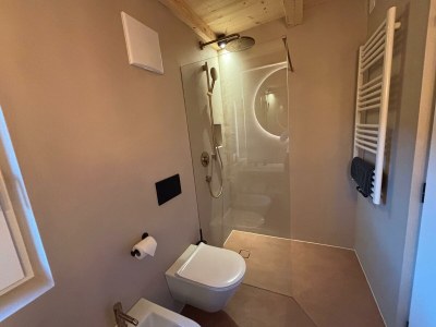 Chalet Praterhof - Features photo 13