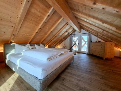 Chalet Praterhof - Features photo 14
