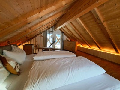 Chalet Praterhof - Features photo 15