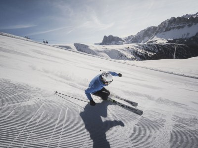 Chalet Praterhof - Environment photo 19