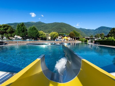 Chalet Praterhof - Environment photo 24