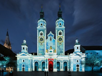 Chalet Praterhof - Environment photo 25