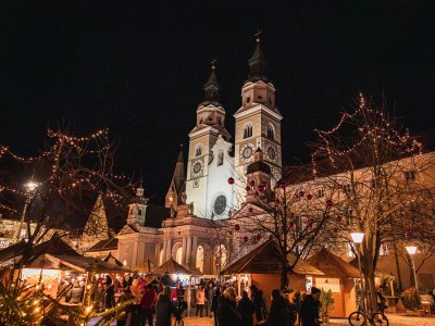 Chalet Praterhof - Environment photo 26