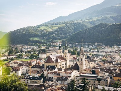 Chalet Praterhof - Environment photo 28