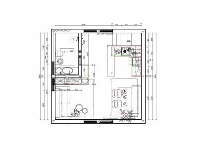 Chalet Praterhof - Document photo 30