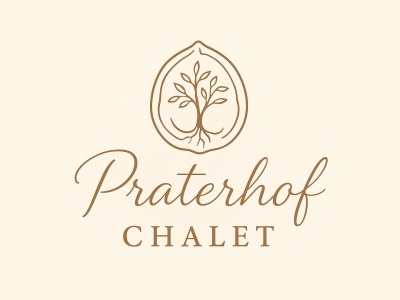 Chalet Praterhof - Document photo 31