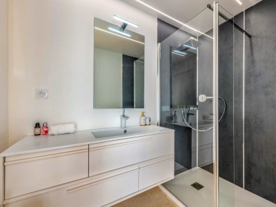 Holiday house SAS Villa Blue Ocean - Outdoor photo 14