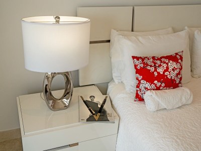 Holiday house SAS Villa Blue Ocean - Outdoor photo 24