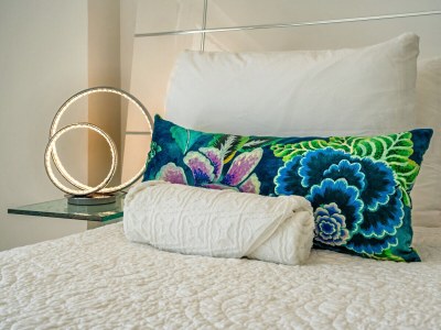 Holiday house SAS Villa Blue Ocean - Outdoor photo 25