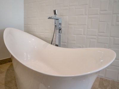 Holiday house SAS Villa Blue Ocean - Outdoor photo 27