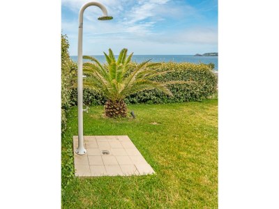 Holiday house SAS Villa Blue Ocean - Features photo 29