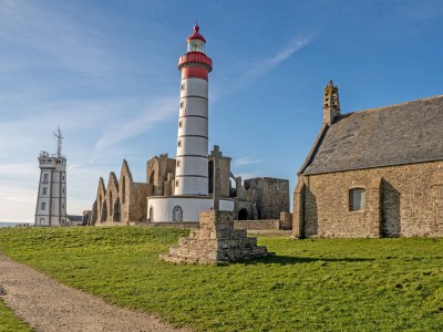 Holiday house SAS Villa Blue Ocean - Environment photo 39