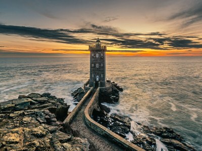 Holiday house SAS Villa Blue Ocean - Environment photo 40