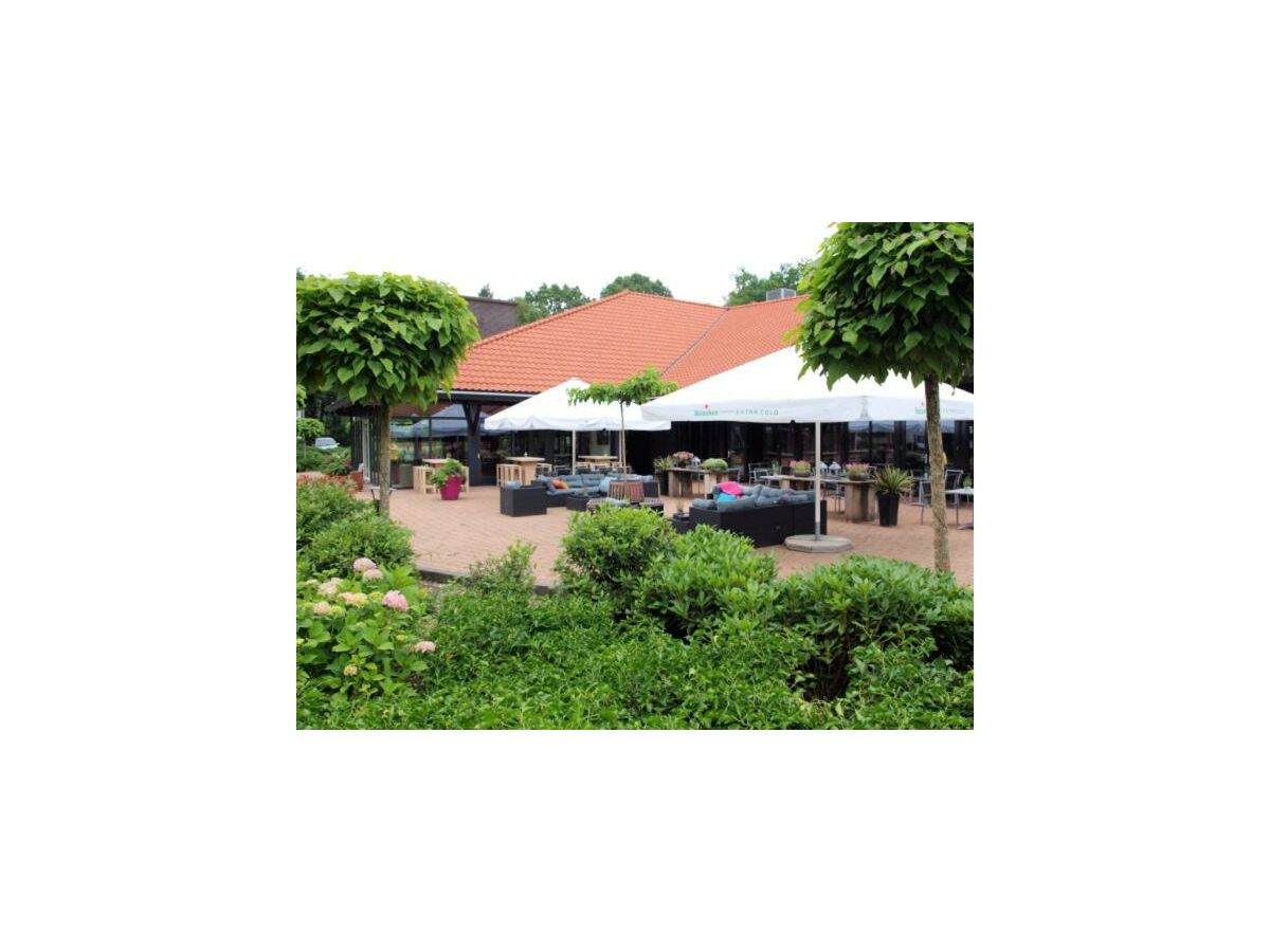 Holiday house Forest Finest, luxury chalet with HOT TUB