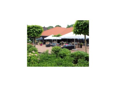 Holiday house Forest Finest, luxury chalet with HOT TUB in TM Hoenderloo - Holiday house