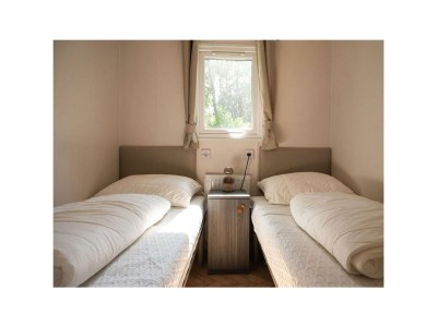 Holiday house Forest Finest, luxury chalet with HOT TUB - Features photo 24