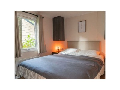 Holiday house Forest Finest, luxury chalet with HOT TUB - Features photo 25