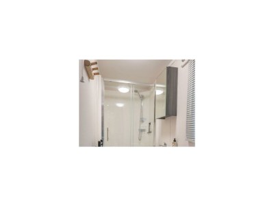 Holiday house Forest Finest, luxury chalet with HOT TUB - Features photo 27