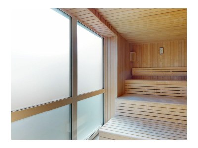 Holiday apartment Ferienwohnung Seeloge im Bollwark Olpenitz - Features photo 29