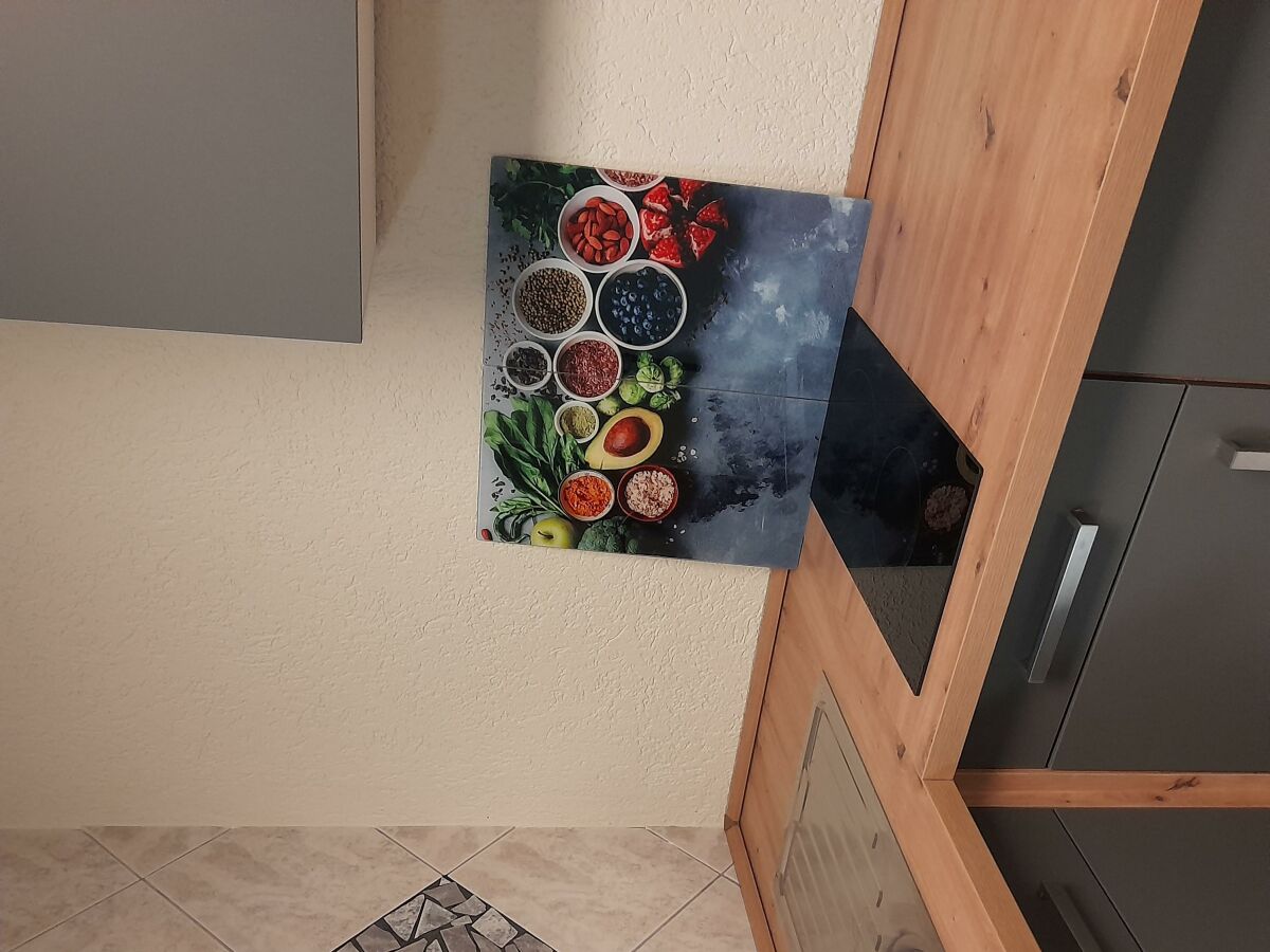 Apartment Appartement/Fewo, Dusche und Bad, WC, 1 Schlafraum - Outdoor photo 2