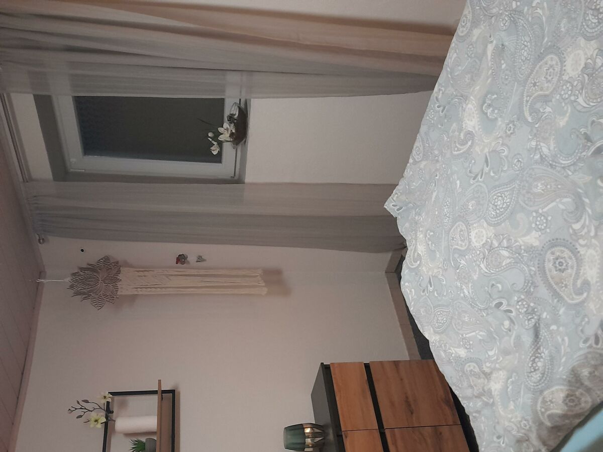 Apartment Appartement/Fewo, Dusche und Bad, WC, 1 Schlafraum - Outdoor photo 5