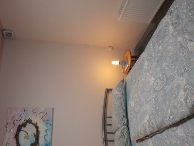 Apartment Appartement/Fewo, Dusche und Bad, WC, 1 Schlafraum - Outdoor photo 4