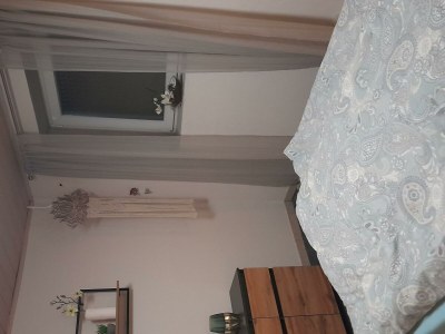 Apartment Appartement/Fewo, Dusche und Bad, WC, 1 Schlafraum - Outdoor photo 5