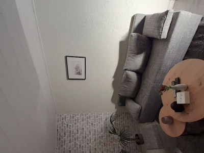 Apartment Appartement/Fewo, Dusche und Bad, WC, 1 Schlafraum - Outdoor photo 6