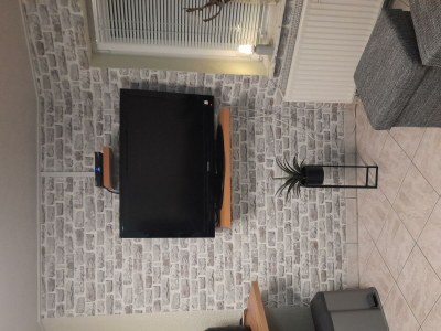 Apartment Appartement/Fewo, Dusche und Bad, WC, 1 Schlafraum - Outdoor photo 7