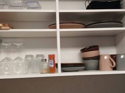 Apartment Appartement/Fewo, Dusche und Bad, WC, 1 Schlafraum - Outdoor photo 14