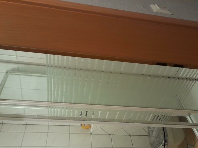 Apartment Appartement/Fewo, Dusche und Bad, WC, 1 Schlafraum - Outdoor photo 17