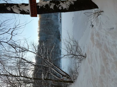 Apartment Appartement/Fewo, Dusche und Bad, WC, 1 Schlafraum - Outdoor photo 20