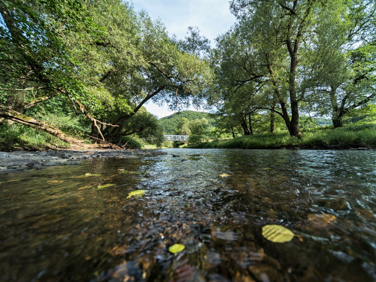 Apartment Appartement/Fewo, Dusche und Bad, WC, 2 Schlafräum - Outdoor photo 3