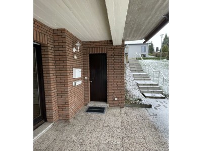 Apartment Appartement/Fewo, Dusche und Bad, WC, 2 Schlafräum - Outdoor photo 2