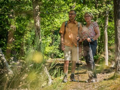 Apartment Appartement/Fewo, Dusche und Bad, WC, 2 Schlafräum - Outdoor photo 9