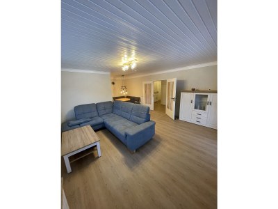 Apartment Appartement/Fewo, Dusche und Bad, WC, 2 Schlafräum - Features photo 23