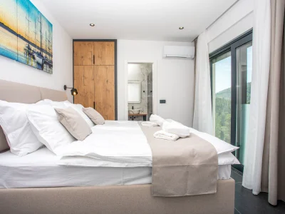 Villa Villa Nina - heated pool - Features photo 8