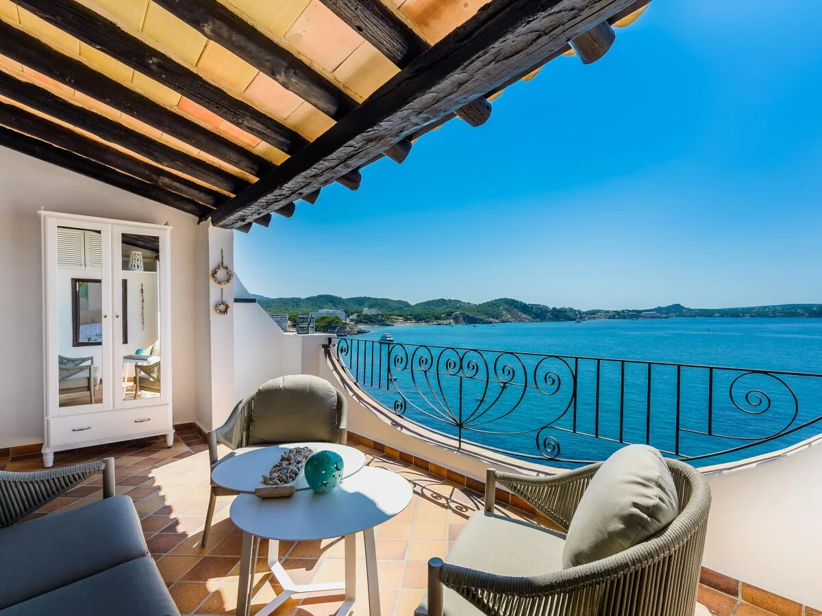 Holiday apartment - No title - 1 - Outdoor photo 2