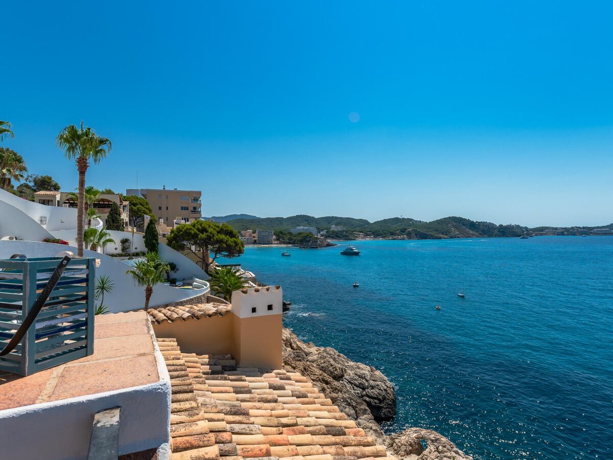 Holiday apartment - No title - 1 - Outdoor photo 4