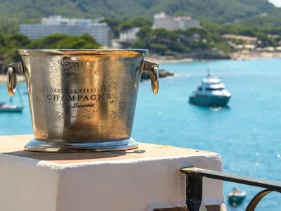 Holiday apartment - No title - 1 - Outdoor photo 3