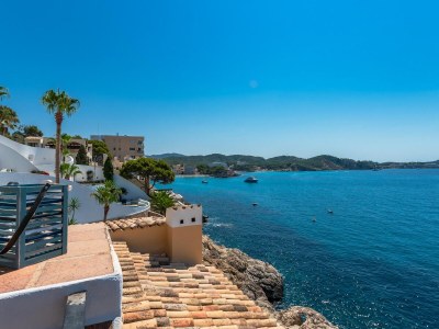 Holiday apartment - No title - 1 - Outdoor photo 4