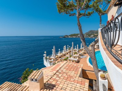 Holiday apartment - No title - 1 - Outdoor photo 5