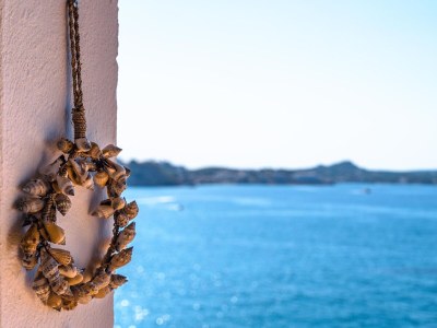 Holiday apartment - No title - 1 - Outdoor photo 6