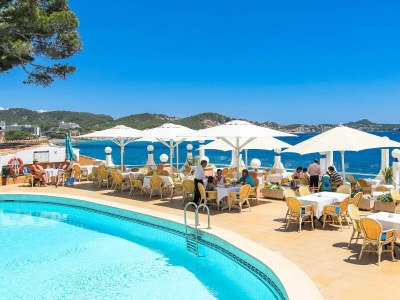 Holiday apartment - No title - 1 - Outdoor photo 11