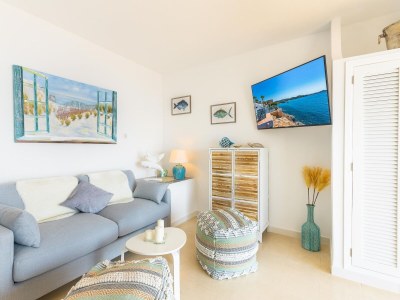 Holiday apartment - No title - 1 - Features photo 14