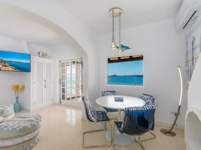 Holiday apartment - No title - 1 - Features photo 15