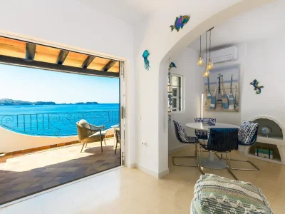 Holiday apartment - No title - 1 - Features photo 16