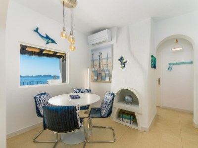 Holiday apartment - No title - 1 - Features photo 17