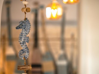 Holiday apartment - No title - 1 - Features photo 18