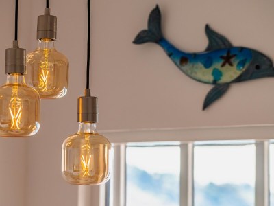 Holiday apartment - No title - 1 - Features photo 20